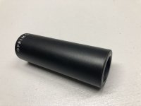 画像3: *Primo Nylon Binary PL V2 Peg [Alumi Core]