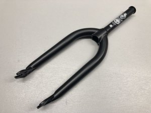 画像2: *Shadow Inceptiv V2 Fork (2)