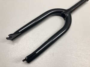 画像2: *BSD Acid V2 Fork (2)