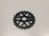 画像2: *Odyssey Tom Dugan Fang Sprocket 25T (2)