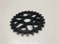 画像3: Odyssey Tom Dugan Fang Sprocket 25T