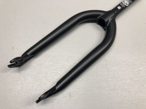 画像1: *Shadow Inceptiv V2 Fork (1)