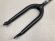 画像1: *Shadow Inceptiv V2 Fork (1)