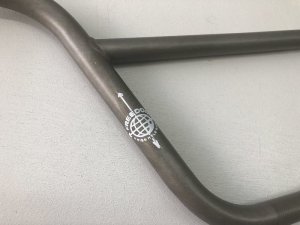 画像8: *BSD Freedom Bar (8)