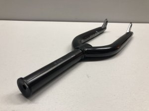 画像5: *BSD Acid V2 Fork (5)