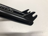 画像1: *BSD Acid V2 Fork