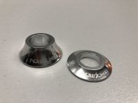 画像3: *Demolition Mid BB Set [19mm]