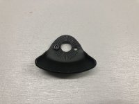 画像2: G-Sport Uniguard [Hub Guard]