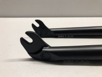 画像3: *Shadow Inceptiv V2 Fork