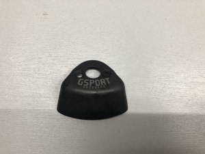 画像2: G-Sport Uniguard [Hub Guard] (2)