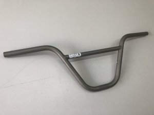 画像6: *BSD Freedom Bar (6)