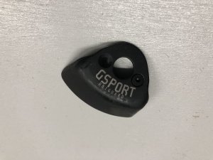 画像1: G-Sport Uniguard [Hub Guard] (1)
