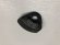 画像1: G-Sport Uniguard [Hub Guard] (1)