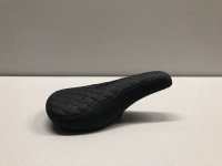 画像3: *Odyssey Senior-2 M.Aitken Pivotal Seat