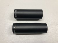 画像1: *Primo Nylon Binary PL V2 Peg [Alumi Core]