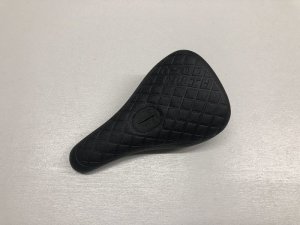画像1: *Odyssey Senior-2 M.Aitken Pivotal Seat (1)