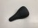 画像1: *Odyssey Senior-2 M.Aitken Pivotal Seat (1)