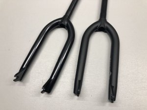 画像1: *BSD Acid V2 Fork (1)