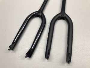 画像1: BSD Acid V2 Fork (1)