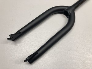 画像4: *BSD Acid V2 Fork (4)