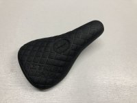 画像1: *Odyssey Senior-2 M.Aitken Pivotal Seat