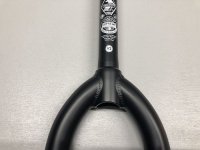 画像2: *Shadow Inceptiv V2 Fork