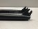 画像6: *BSD Acid V2 Fork (6)
