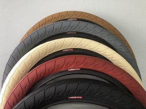画像5: *Cinema Williams Tire (5)