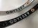 画像1: *Odyssey 7KA Rim (1)