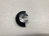 画像1: *Kink Universal Drive Guard