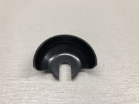 画像2: *Kink Universal Drive Guard
