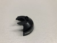 画像3: *Kink Universal Drive Guard