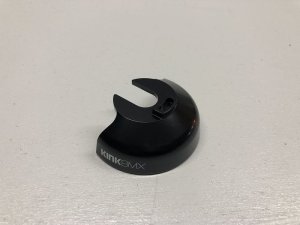 画像1: *Kink Universal Drive Guard (1)