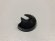 画像1: *Kink Universal Drive Guard (1)