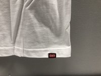 画像2: *Cult For Life Tee (White)