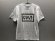 画像1: Cult For Life Tee (White) (1)