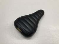画像1: Fit Cafe Tripod Seat