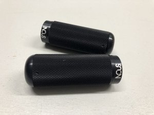 画像1: *Nous M-Peg  ~2nd season~ [Made In Japan] (1)