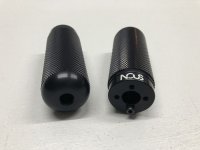 画像1: *Nous M-Peg  ~2nd season~ [Made In Japan]