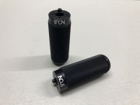 画像2: *Nous M-Peg  ~2nd season~ [Made In Japan]