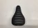 画像2: Fit Cafe Tripod Seat (2)