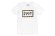 画像2: Cult For Life Tee (White) (2)