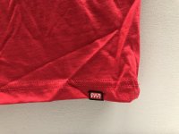 画像2: *Cult Ur Perfect Tee (Red)