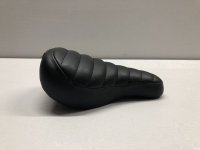 画像2: Fit Cafe Tripod Seat