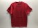 画像1: *Cult Ur Perfect Tee (Red) (1)