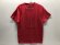 画像1: Cult Ur Perfect Tee (Red) (1)