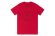 画像2: *Cult Ur Perfect Tee (Red) (2)