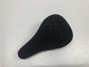 画像2: *Kink Solace2 Stealth Pivotal Seat [Hamlin] (2)