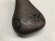 画像6: *Kink Solace2 Stealth Pivotal Seat [Hamlin] (6)