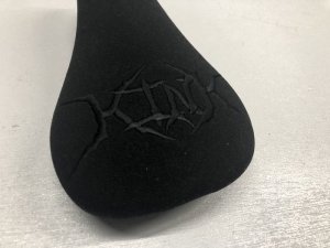 画像3: *Kink Solace2 Stealth Pivotal Seat [Hamlin] (3)